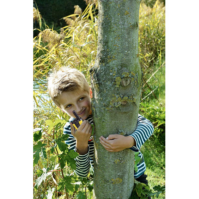 Bresser NATGEO FM Walkie Talkie