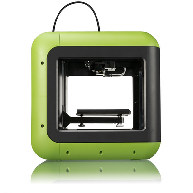 Bresser Saurus Wifi 3D Printer