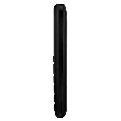 Brimton btm11 senior mobile + dock