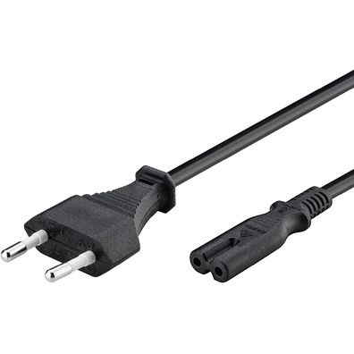 Philips 5m Goodbay Type Power Cable