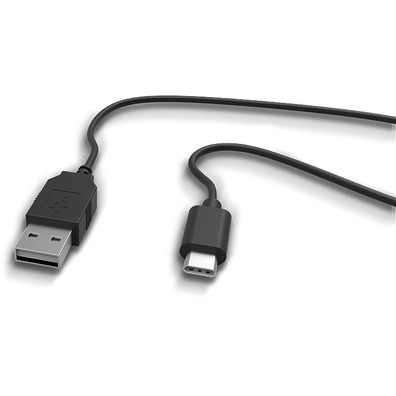 USB charging Cable for Nintendo Switch