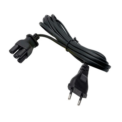 Power Cable for Wheels Thrustmaster T-Series