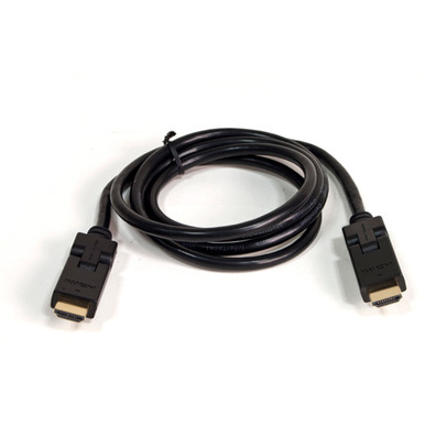 Engel hdmi 1.5m 1.4 (3d) ethernet cable