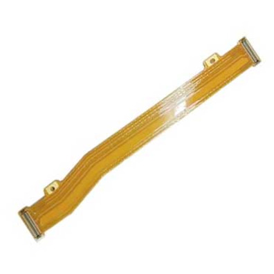 Motherboard Connector Flex Cable - Huawei P10 Lite