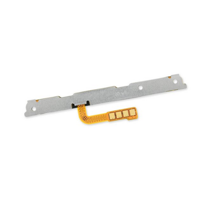 Flex Cable Power on/Volume Samsung Galaxy s10e netbook