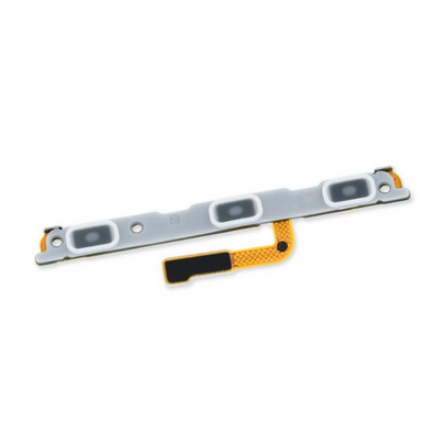 Flex Cable Power on/Volume Samsung Galaxy s10e netbook