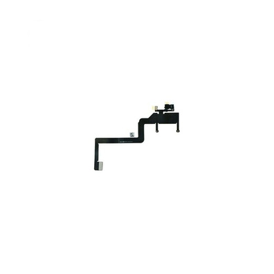 Flex Cable Sensor Proximity   Speaker - iPhone 11 Pro Max