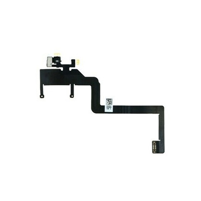 Flex Cable Sensor Proximity   Mic - iPhone 11 Pro