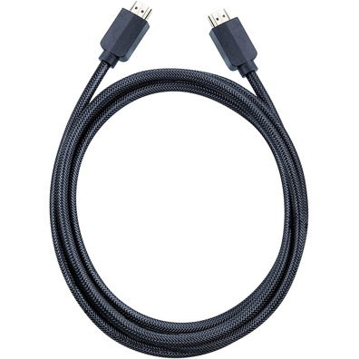 HDMI 3 Metres BigBen (4K/8K) Xbox Series X/S Cable