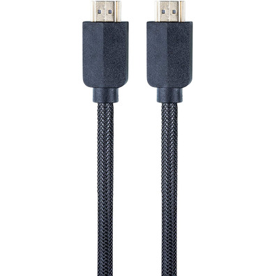 HDMI 3 Metres BigBen (4K/8K) Xbox Series X/S Cable