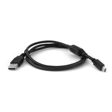 Rechargement cable for Playstation 4