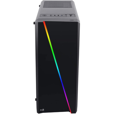 Semitorre Aerocool Cylon Box