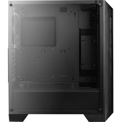 Box Semitorre Aerocool Cylon ProBG