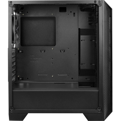 Box Semitorre Aerocool Cylon ProBG