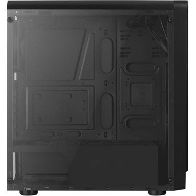 Semitorre Aerocool Rift Box