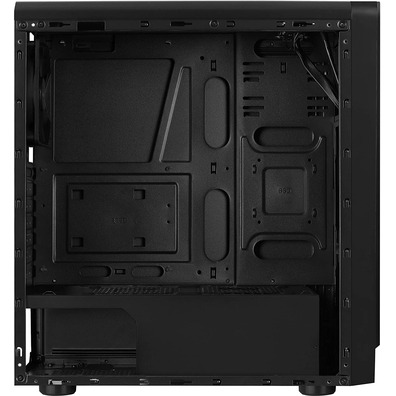 Semitorre Aerocool Rift Box