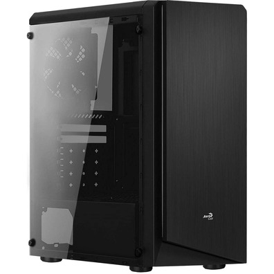 Semitorre Aerocool Rift Box