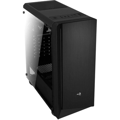 Semitorre Aerocool Rift Box