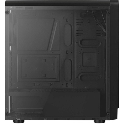 Semitorre Aerocool Rift Box