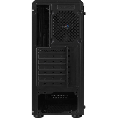 Semitorre Aerocool Rift Box