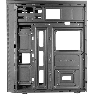 Box Semitorre Tacens 2Ferrox