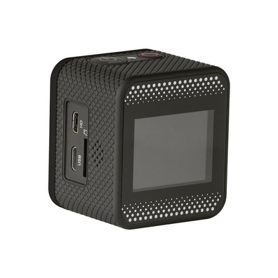 Sports camera sjcam M10 Wifi Blue