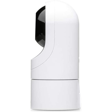 IUbiquiti UVC-G3-Flex IP Camera