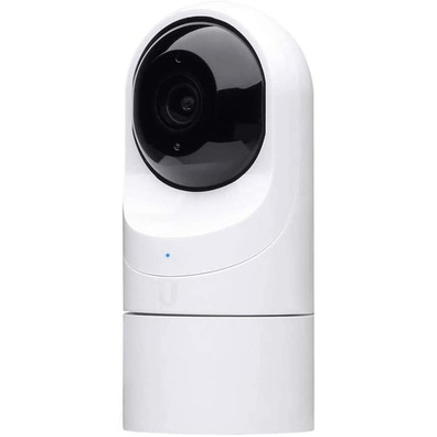 IUbiquiti UVC-G3-Flex IP Camera