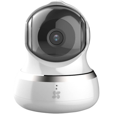 Wifi Ezviz C6B White Indoor IP Camera