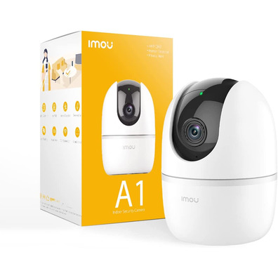 Wifi IMOU A1 4MP IP Camera