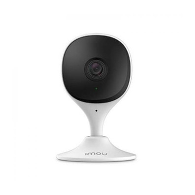 IP Wifi Imou CUE 2C 1080p Camera