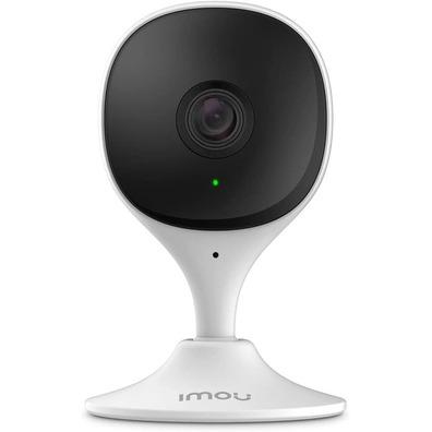 IP Wifi Imou CUE 2C 1080p Camera