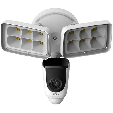 IMOU Floodlight Cam IPC-L26P IP Camera