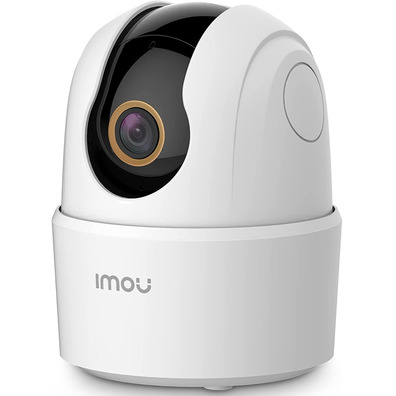 IP Wifi Imou Ranger 2C 1080p Camera