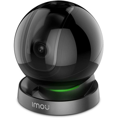 Wifi IMOU Ranger IQ IP Camera