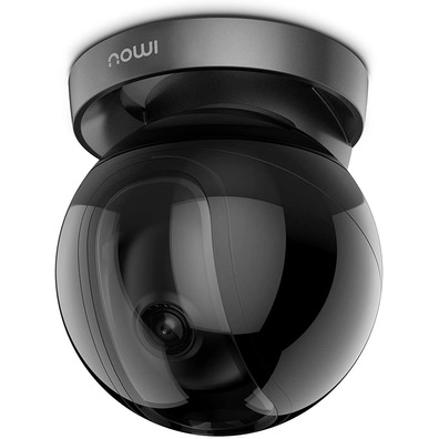 Wifi IMOU Ranger IQ IP Camera