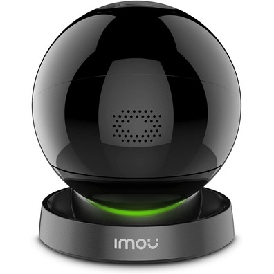 Wifi IMOU Ranger IQ IP Camera