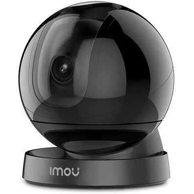 Wifi IMOU Ranger IQ IP Camera