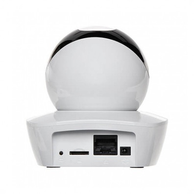 Wifi IMOU Ranger Pro Z IP Camera