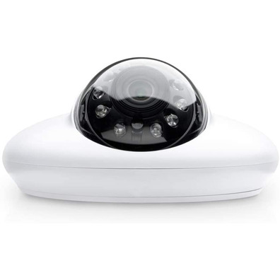 IP camera Wifi Ubiquiti UVC-G3-Dome