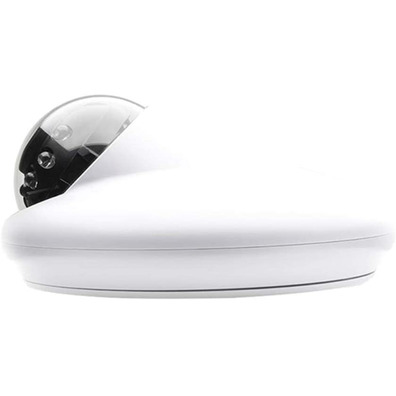 IP camera Wifi Ubiquiti UVC-G3-Dome