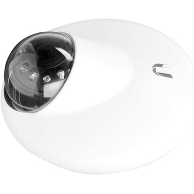 IP camera Wifi Ubiquiti UVC-G3-Dome