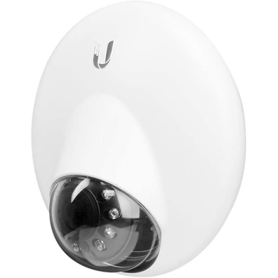 IP camera Wifi Ubiquiti UVC-G3-Dome