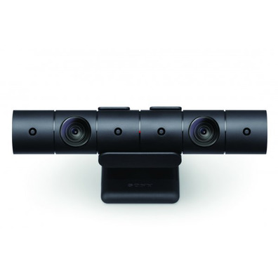 Original camera Sony PS4 v.2 Black (VR)