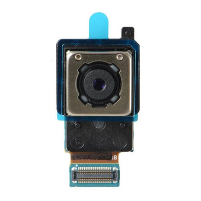 Replacement Rear Camera for Samsung Galaxy S6 G920