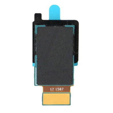 Replacement Rear Camera for Samsung Galaxy S6 G920
