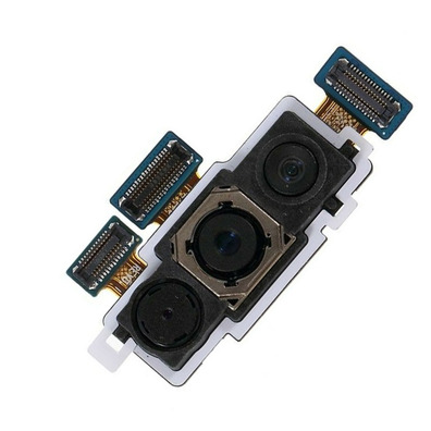 Rear Camera - Samsung Galaxy A50