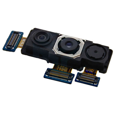 Rear Camera - Samsung Galaxy A70