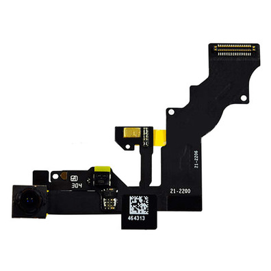 Proximity Sensor and Front Camera iPhone 6 Plus
