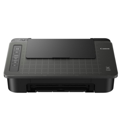 Canon printer pixma ts305 wifi